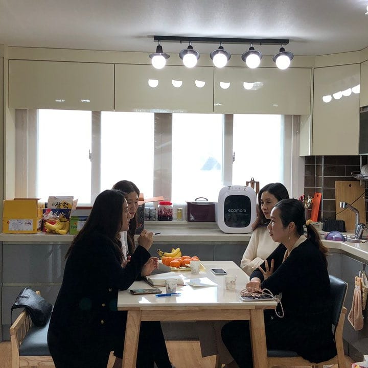 점촌화장품 이미지