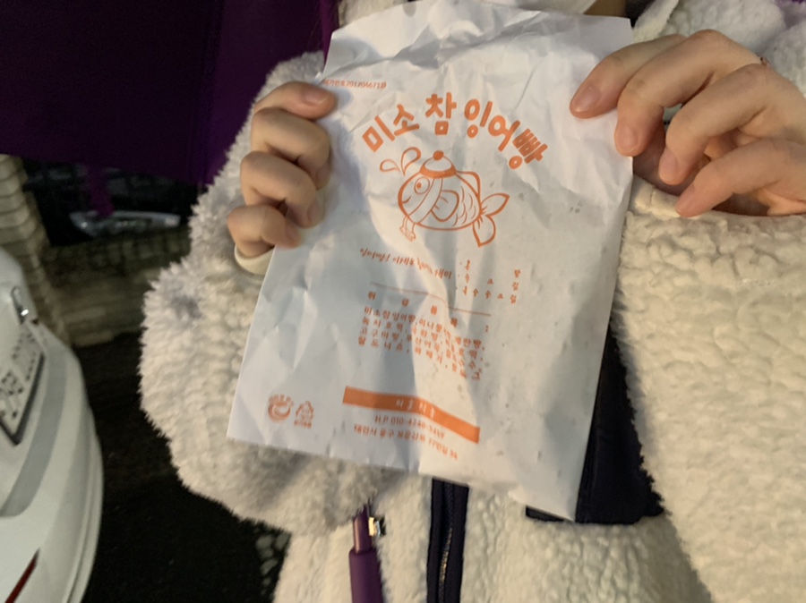 비욘드필라테스 이미지