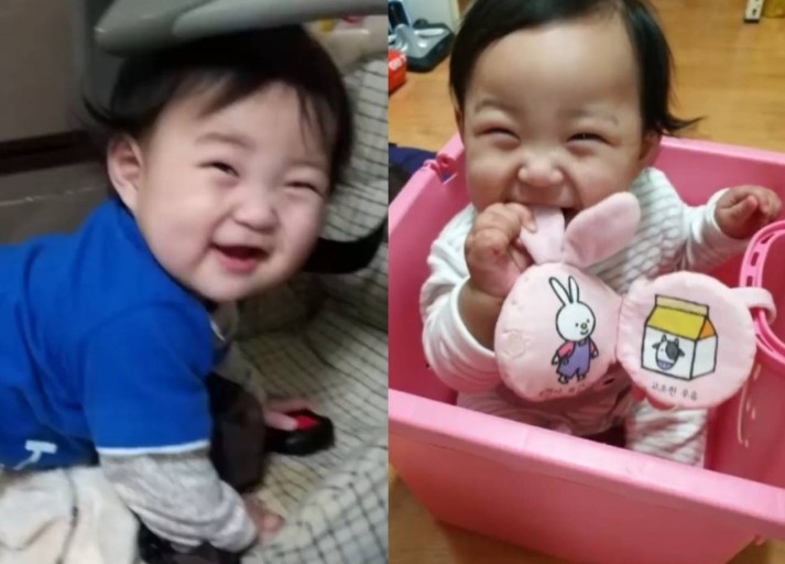 서울남부지방검찰청 이미지