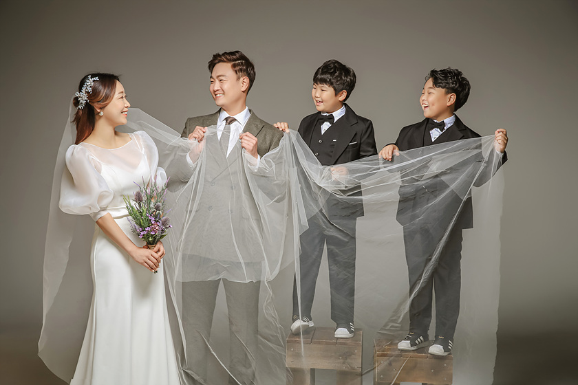 행복한포토그래퍼 이미지