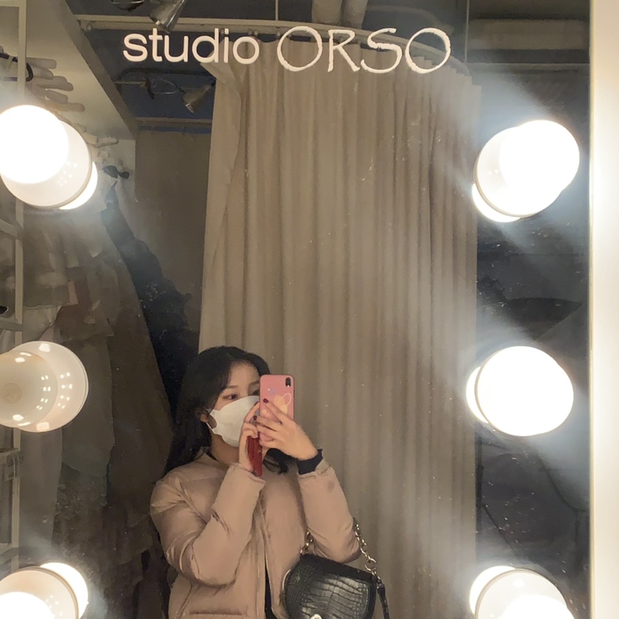 스튜디오올소 이미지