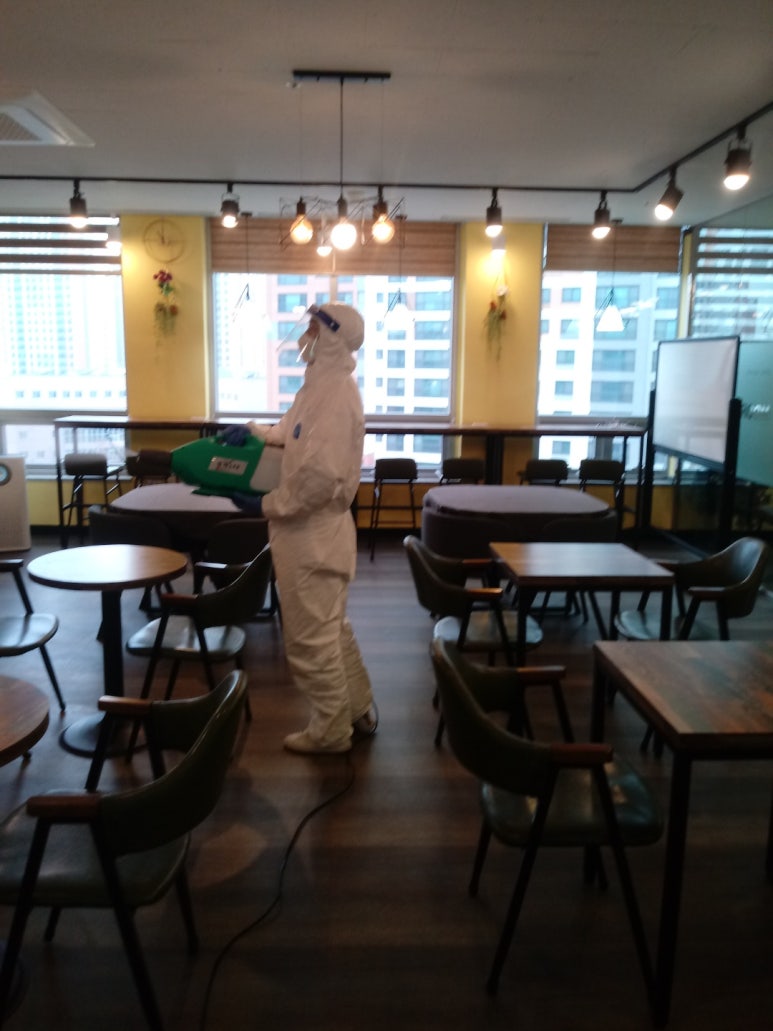 스페이스프라자 이미지