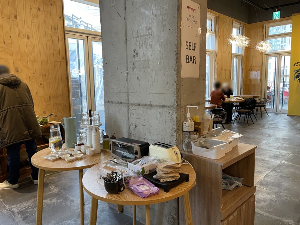 토마토부페 이미지