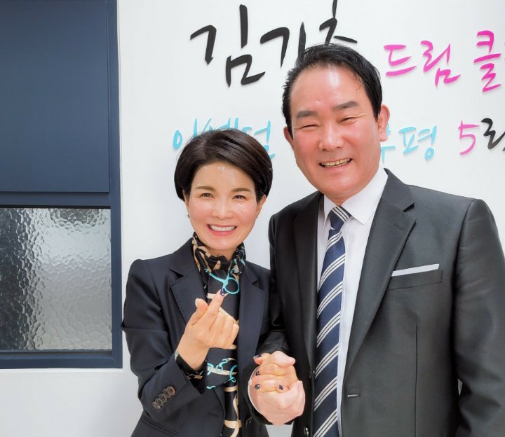 보라인셀덤 이미지