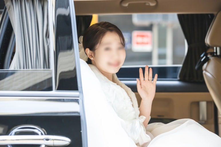아이쁘다 이미지