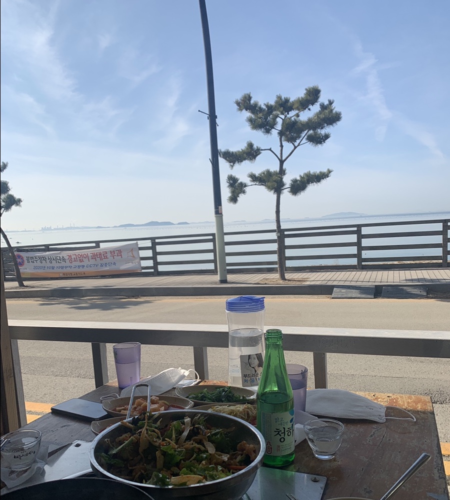 덮밥카노 이미지