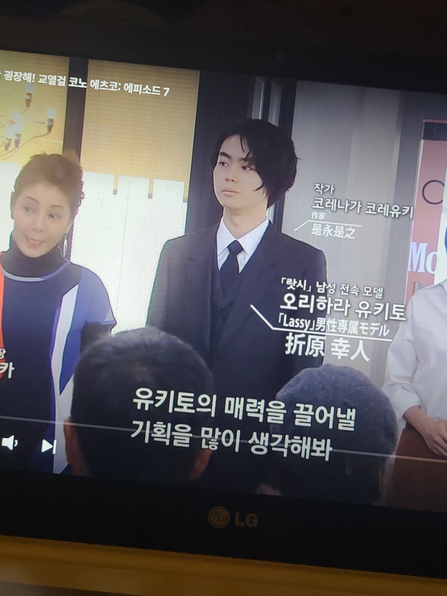 진영인쇄소 이미지