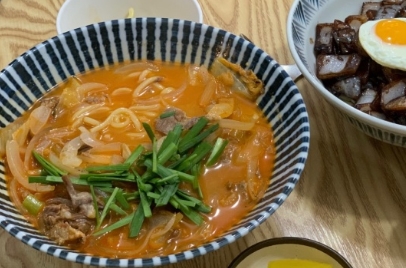 짬뽕시대 이미지