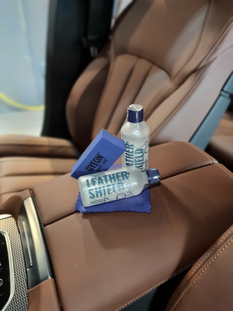 플렉스Detailing 이미지