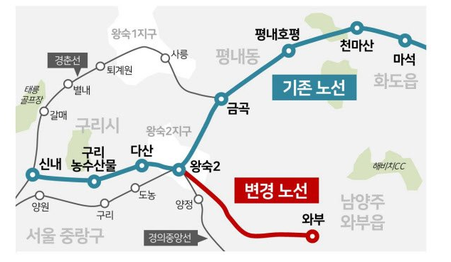 천마산농수산물 이미지