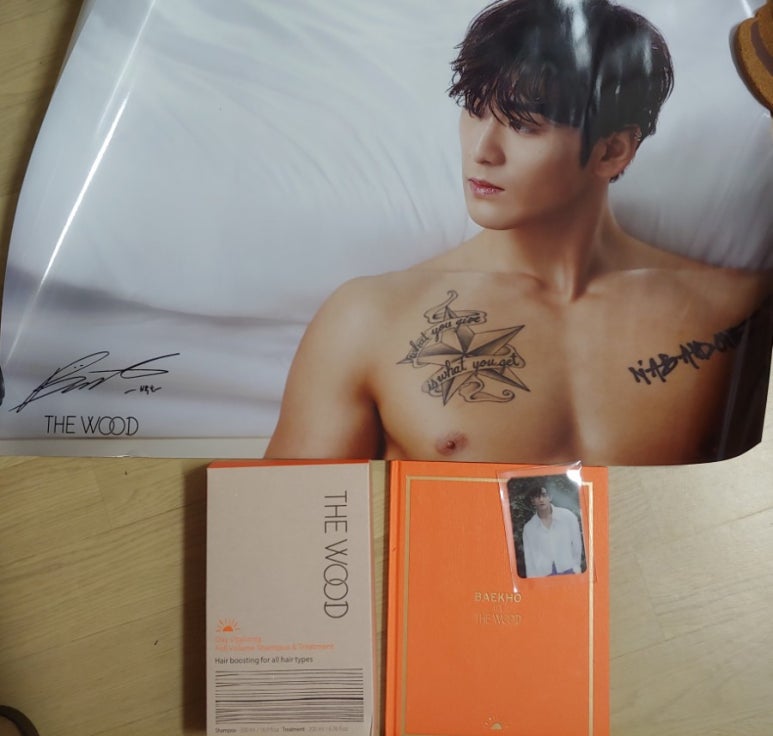 제이원글로벌 이미지