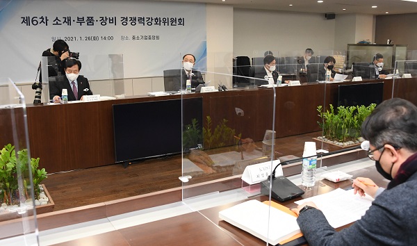 대일기획 이미지