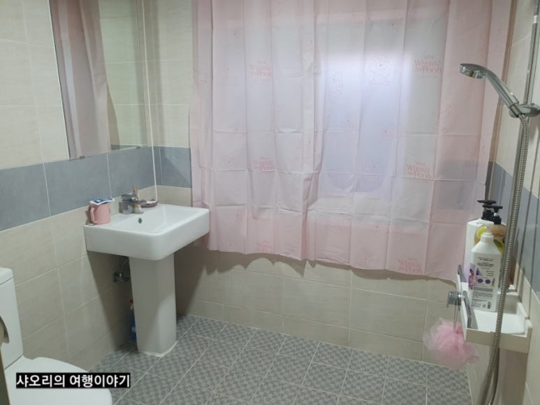 위미위드미게스트하우스 이미지