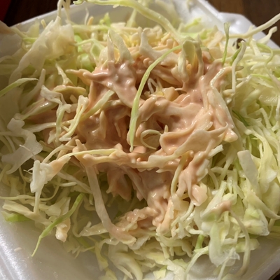 코리아나치킨 이미지