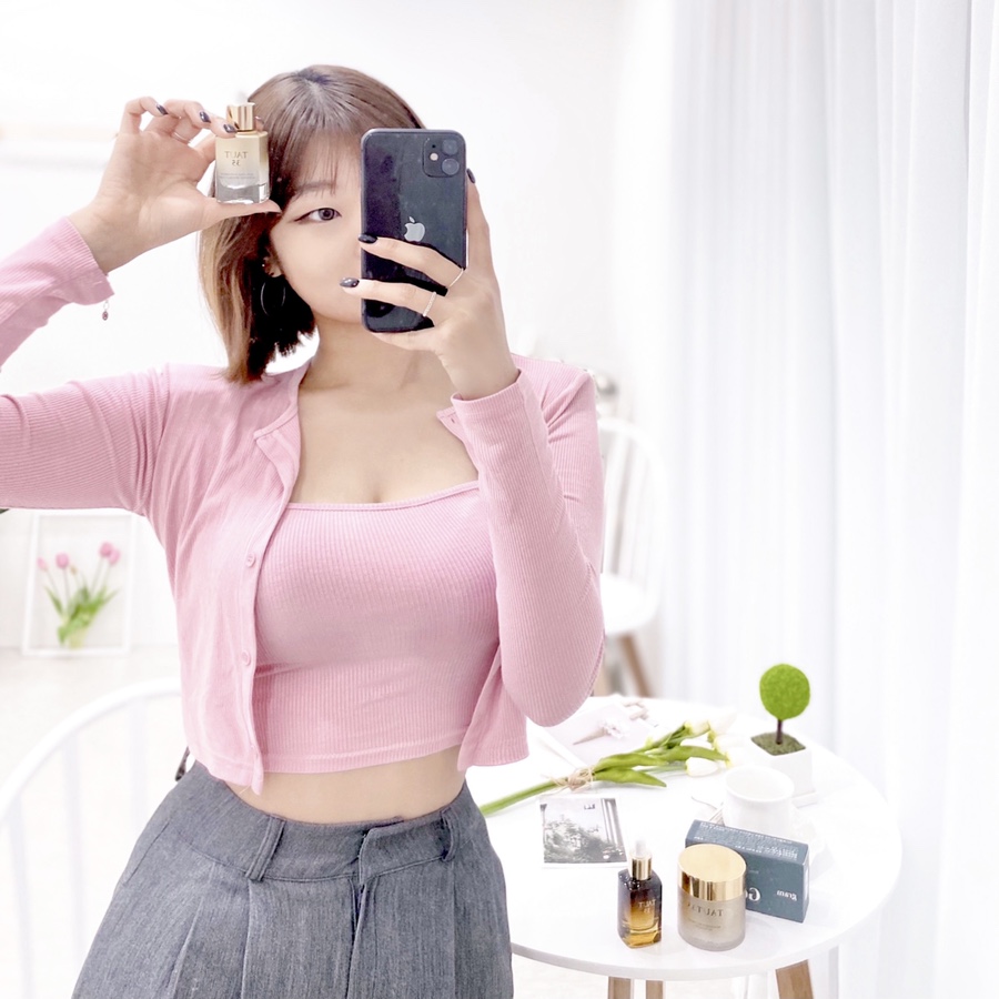 세진피부과의원 이미지