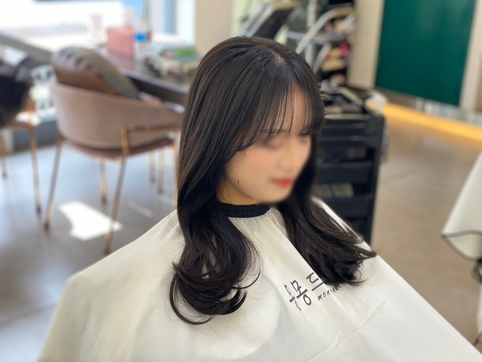 몽몽드 이미지