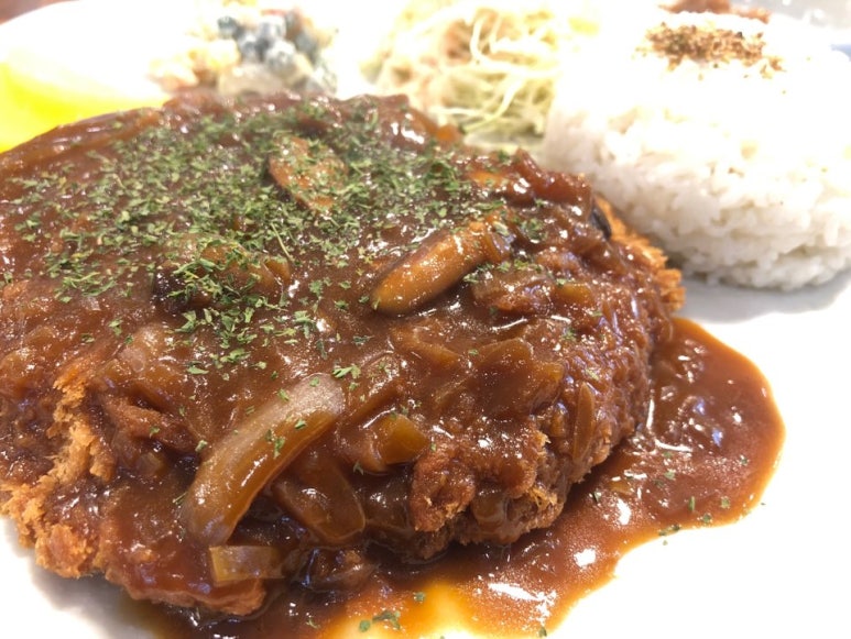 별빛순두부 이미지