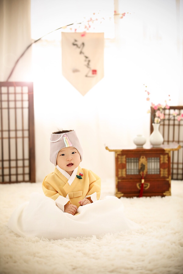 아이라임스튜디오 이미지
