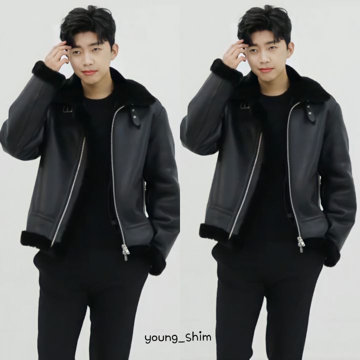 청년피자부산 이미지
