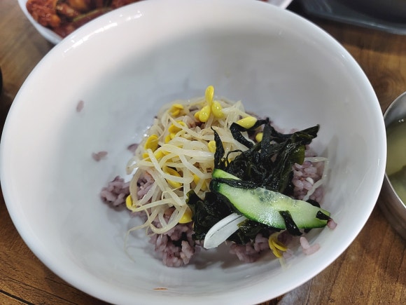 경일식당 이미지