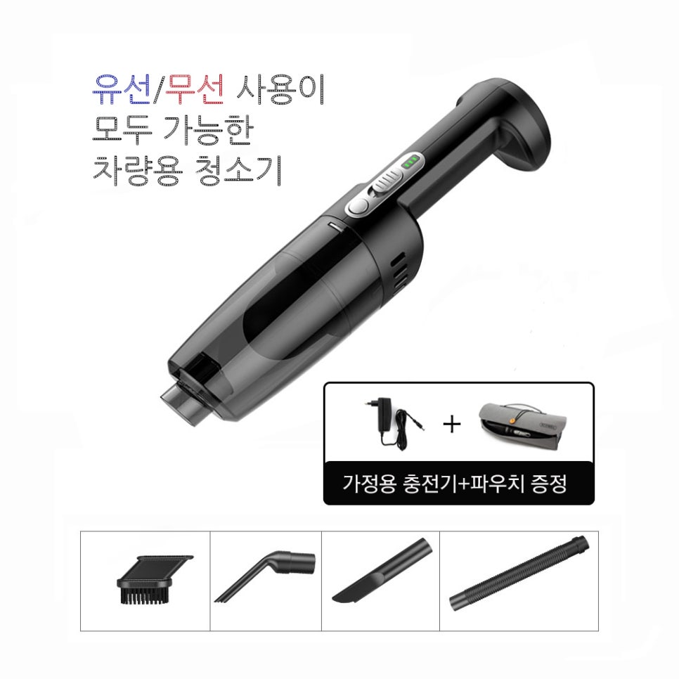 (유)씨앤에스 이미지