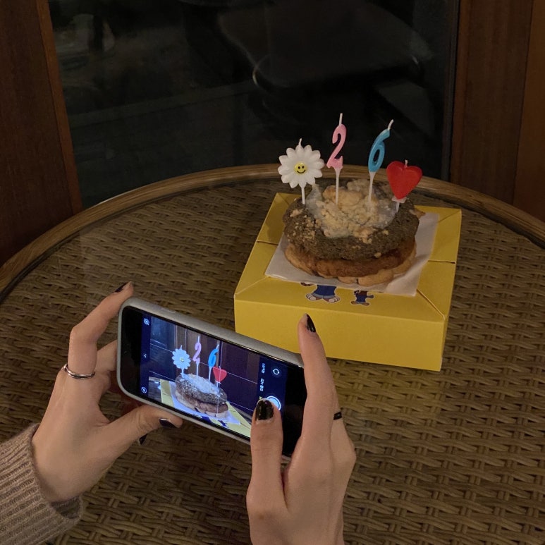 푸드타임 이미지
