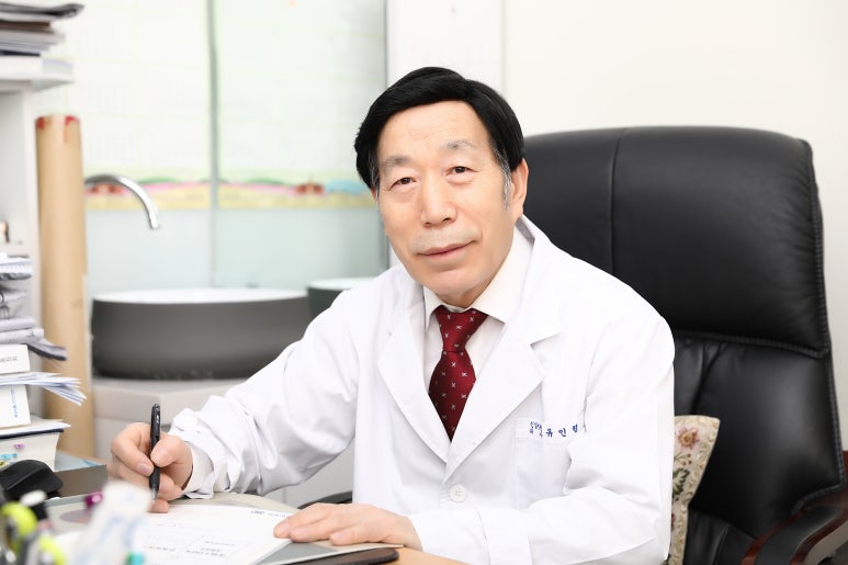 신일병원 이미지