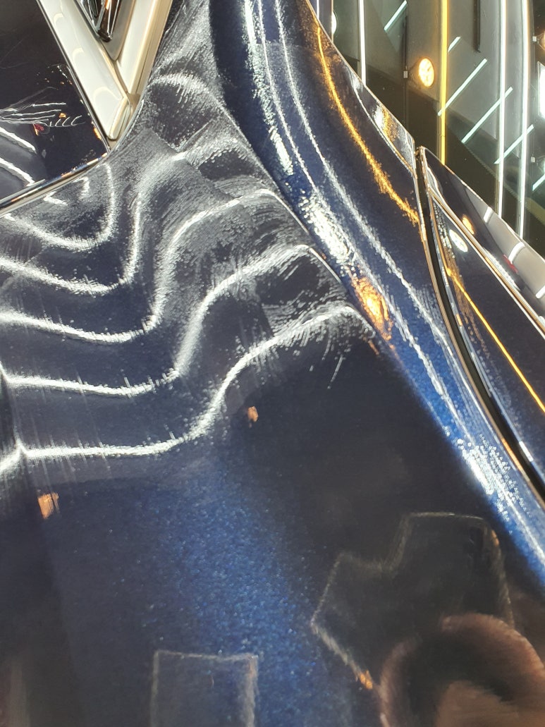 플렉스Detailing 이미지