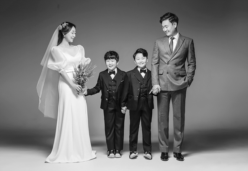 행복한포토그래퍼 이미지