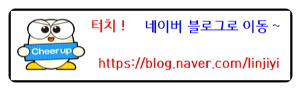 한샘컴퓨터학원 이미지