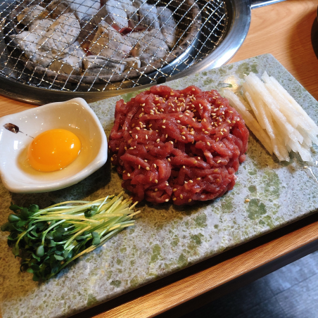 돈우회관 이미지