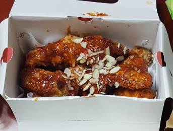 오꾸닭현동점 이미지