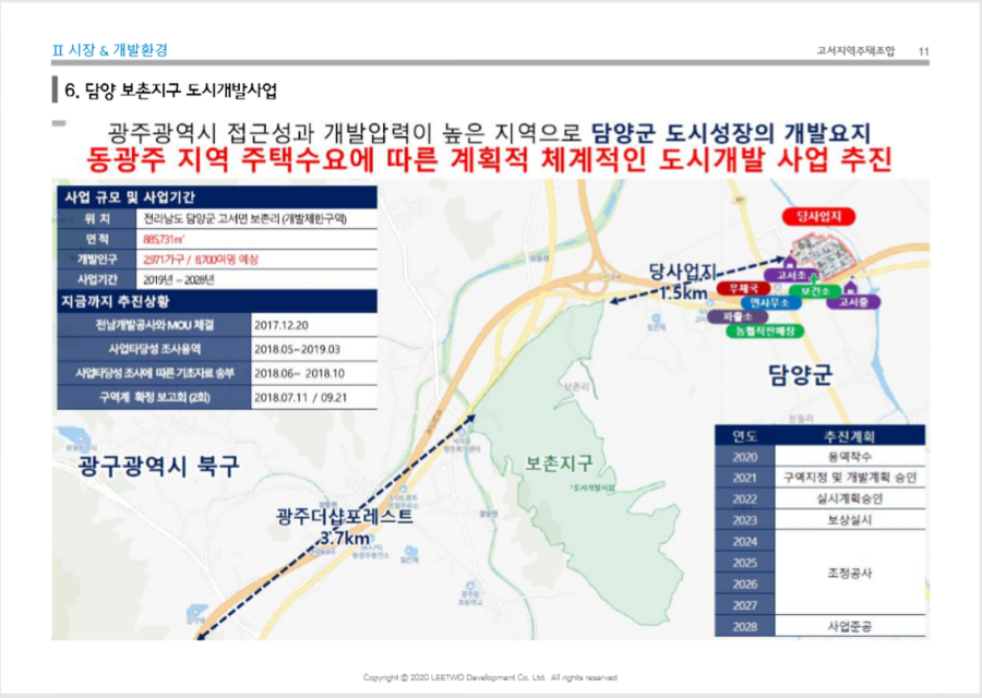 고서농업협동조합 이미지