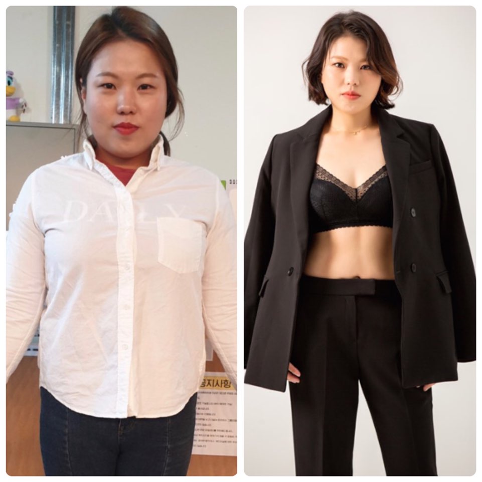 인생 더 예쁜날 이미지