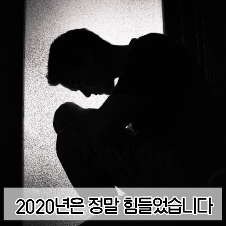 넥스트빌드업 이미지