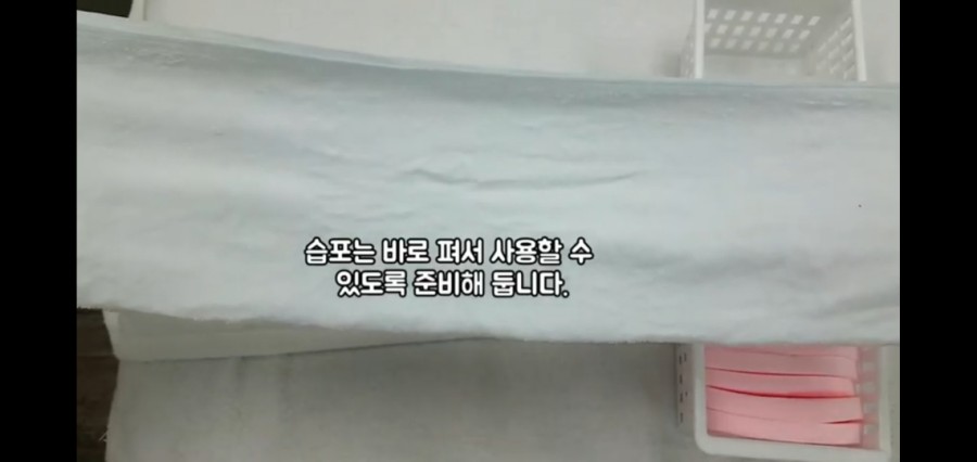 빽쌤뷰티교육연구소 이미지