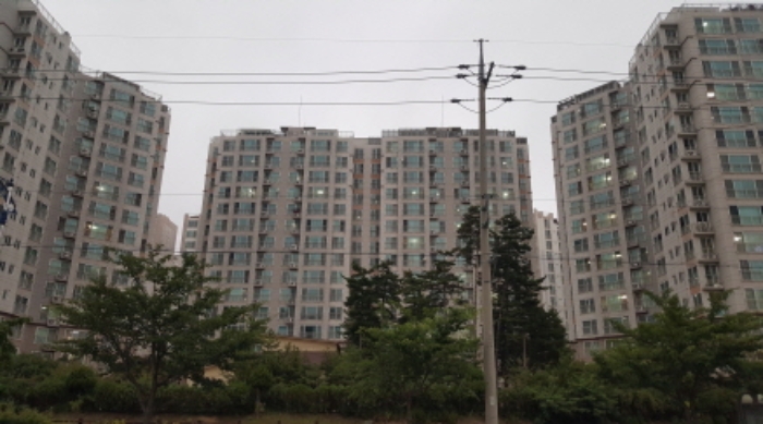 평릉동 이미지