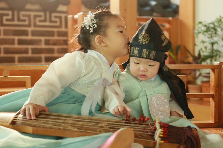 도담베베 이미지
