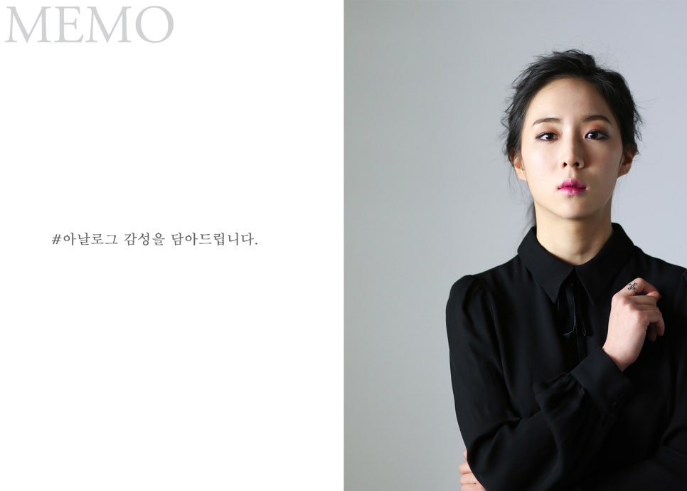 포토갤러리사진관 이미지