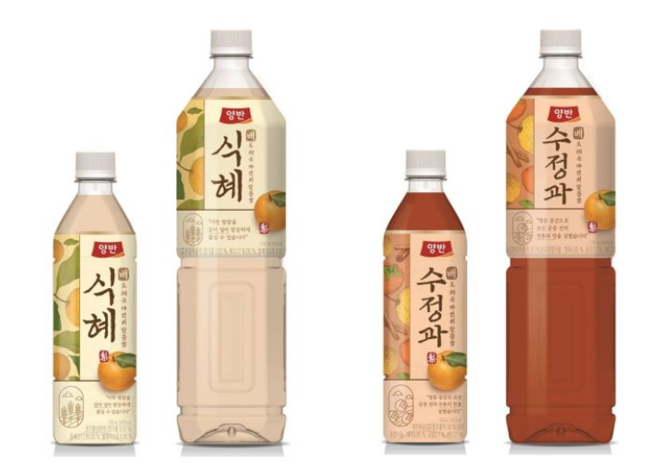 동원당구장 이미지