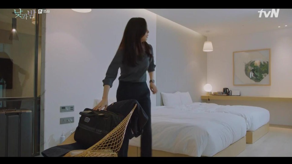알파오피스 이미지