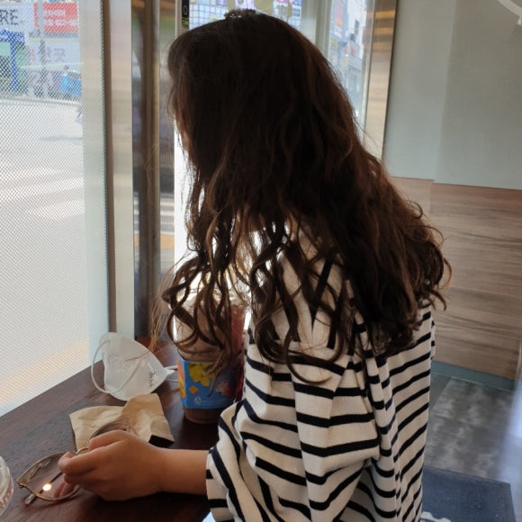 화미주헤어감만점 이미지