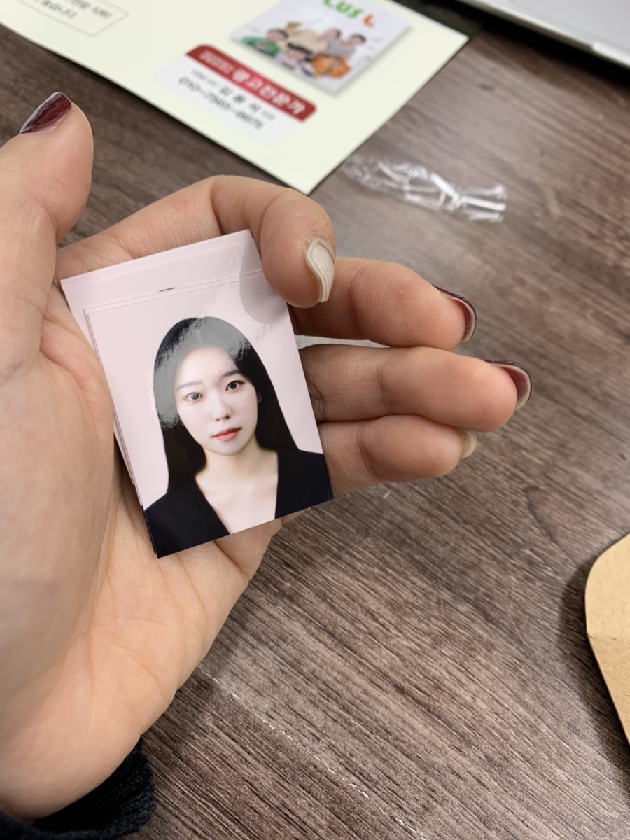 스튜디오올소 이미지