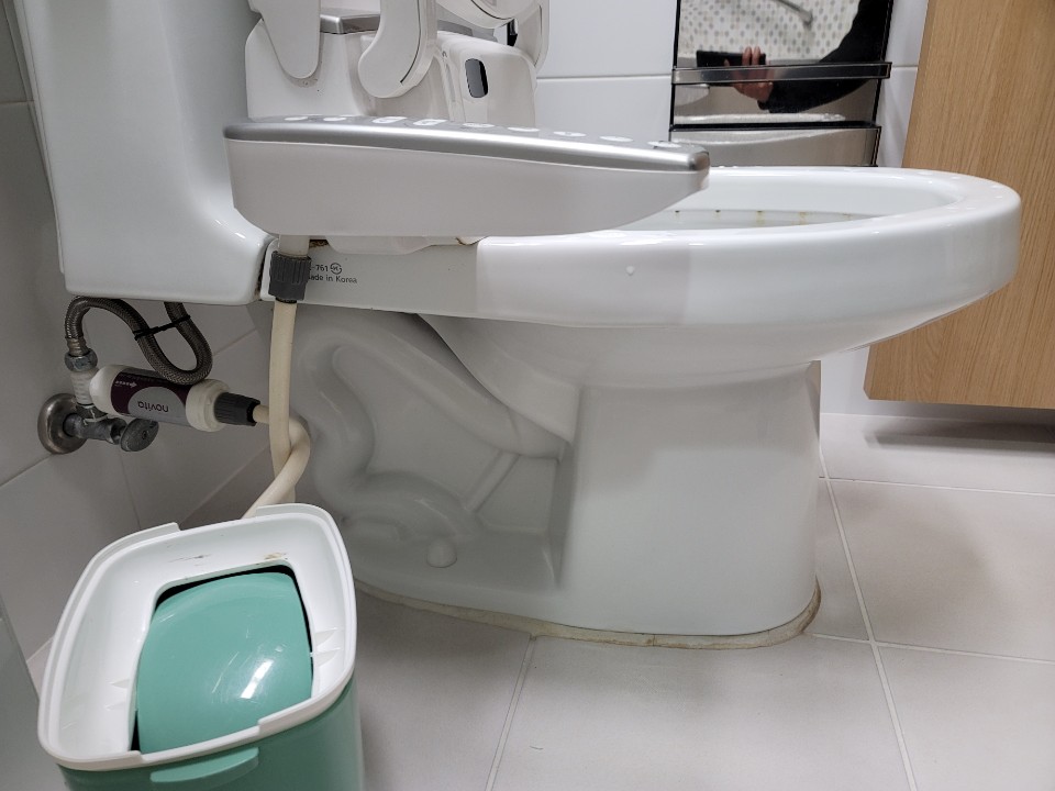 클린워크 이미지