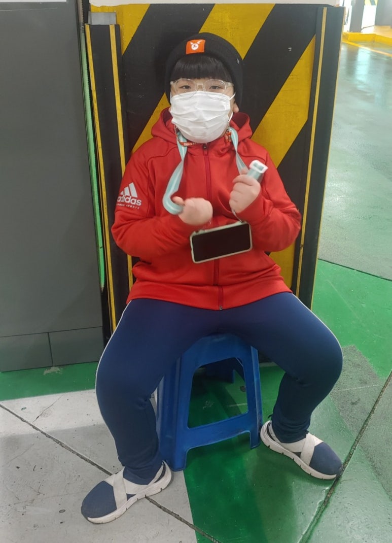 문구가-득 이미지
