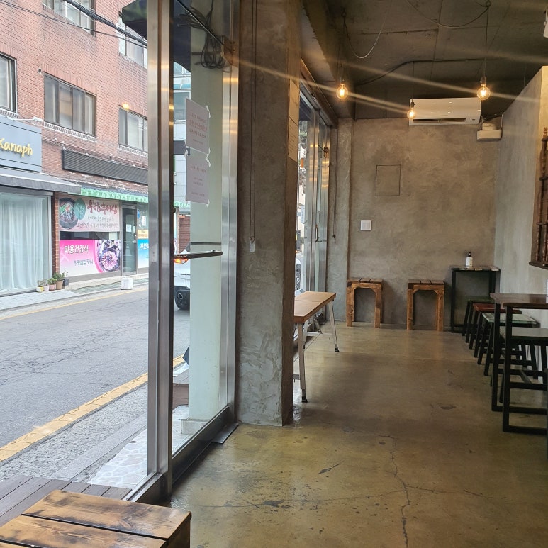 태양커피 이미지