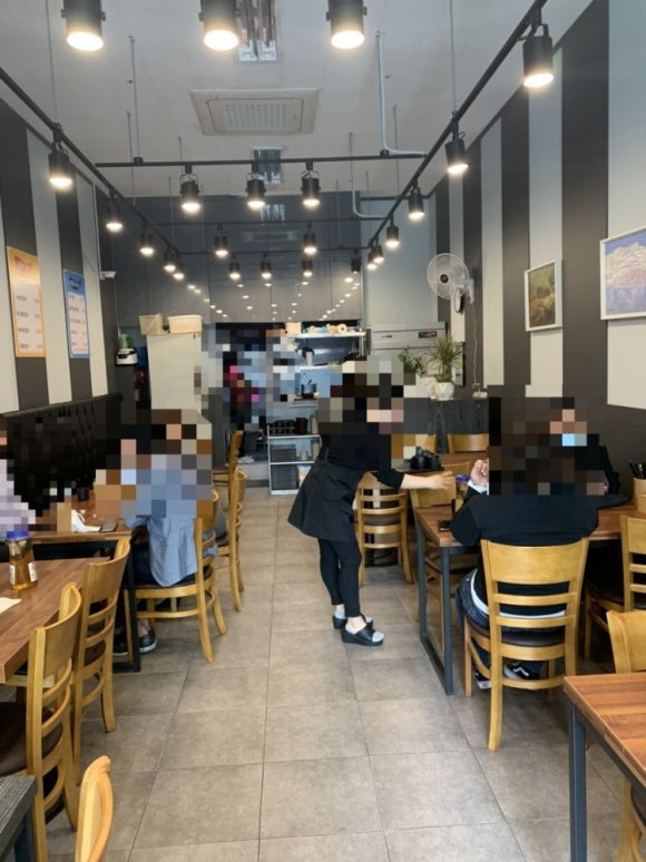 오이시 이미지