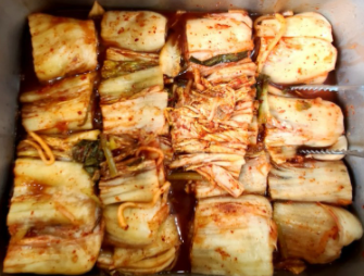 속초식당 이미지
