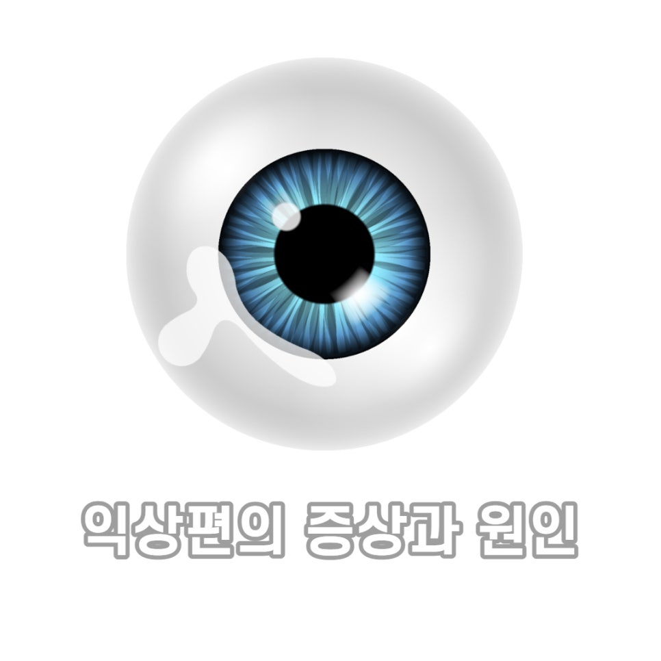연세하나안과 이미지