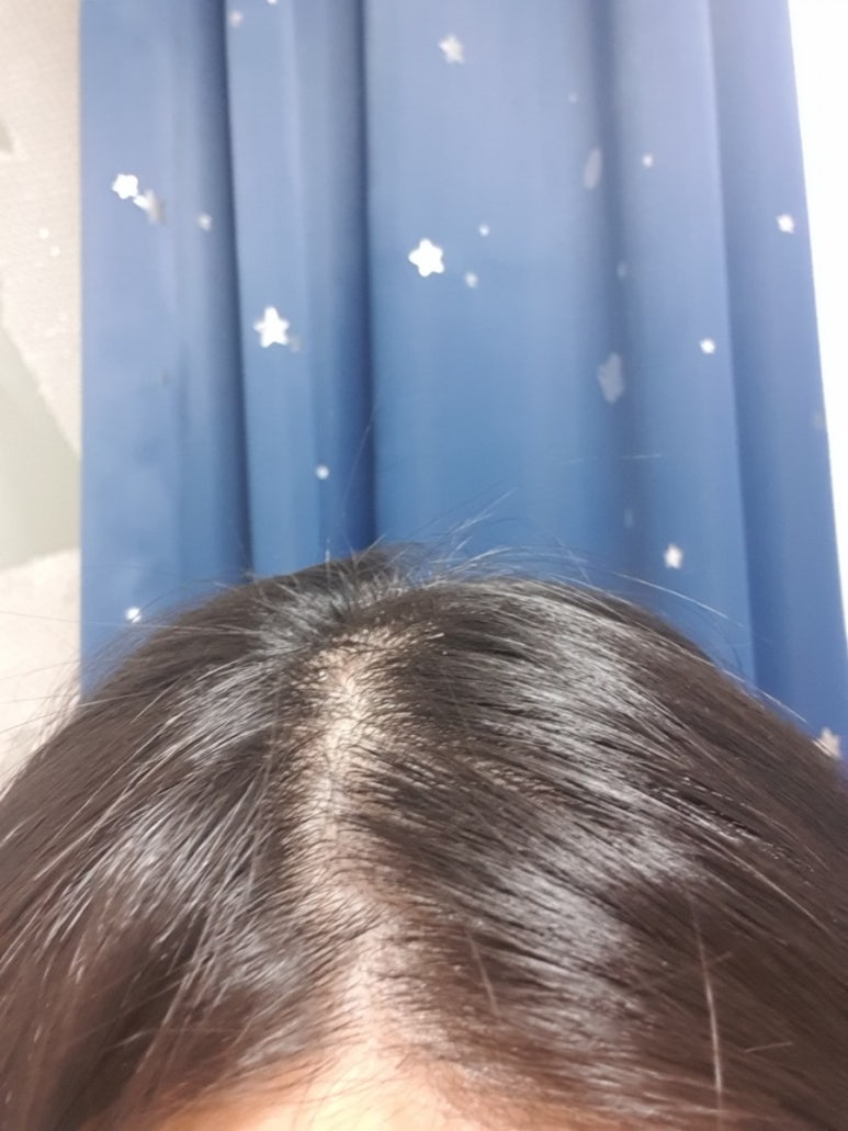프레시플러스(주) 이미지